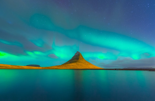 901286 (a): :2000x1297